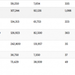 Screen Shot 2016-04-07 at 11.18.37 PM