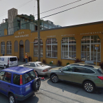 Screen Shot 2016-04-11 at 12.57.05