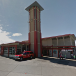 Screen Shot 2016-04-11 at 12.59.05