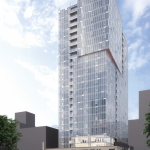 Screen Shot 2016-04-11 at 17.45.23