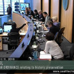 Screen Shot 2016-04-11 at 17.54.49