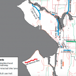 2016 BMP Implementation