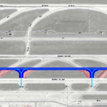 Screen Shot 2016-04-21 at 19.46.16