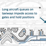 Screen Shot 2016-04-21 at 19.48.55