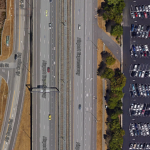 Screen Shot 2016-04-21 at 20.25.35