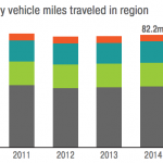 Screen Shot 2016-04-27 at 12.14.33