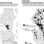 Screen Shot 2016-04-27 at 12.47.05