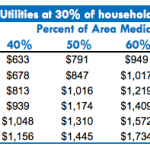 Screen Shot 2016-04-27 at 21.49.06