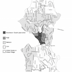 Screen Shot 2016-04-27 at 22.03.38