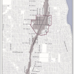 Screen Shot 2016-04-28 at 18.39.55