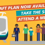 Screen Shot 2016-04-29 at 9.18.46 AM