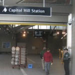 Station-Photo-1024×768