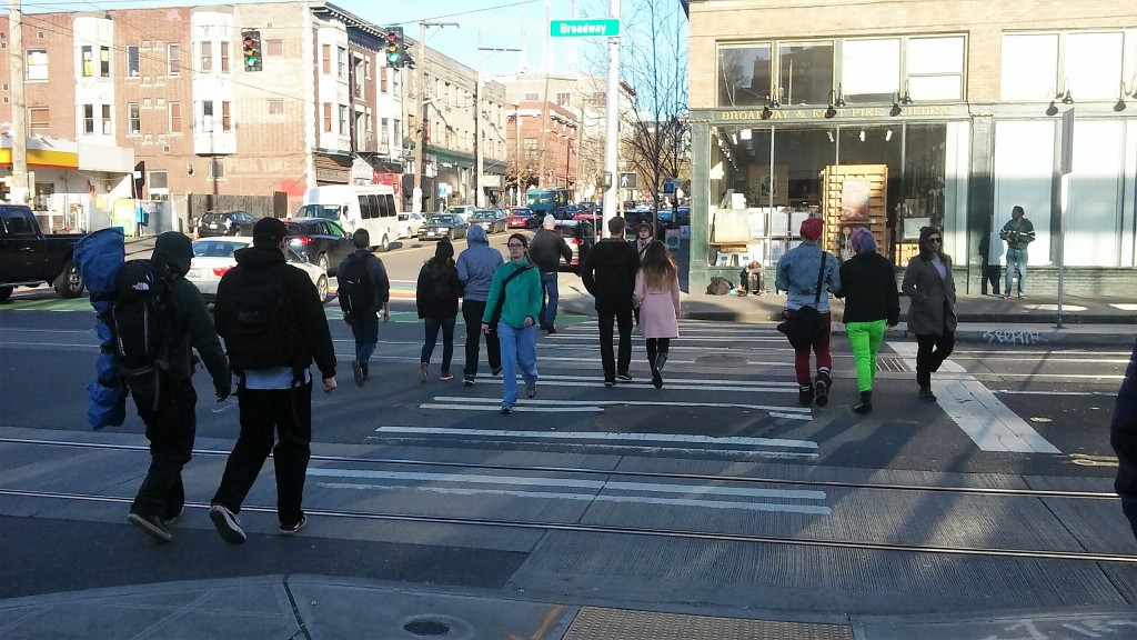 Walking-Photo-1024x576