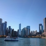 Chicago Architecture Biennial Sarah Oberklaid