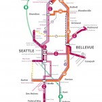 Draft Plan expansion concept for the region. (Sound Transit)