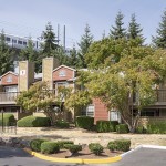 16731tukwilaTUKOCTTheVillages