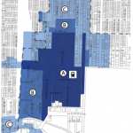 5-20-16 – U District MHA