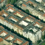 BerlinBlock-by-Charlie-Gardner