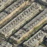 BushwickBrooklynBlock-by-Charlie-Gardner