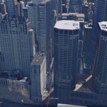 ChicagoDowntown