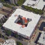 FountainCourt-Belltown