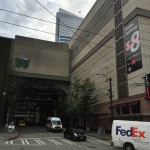 IMG 3 – WSCC 8th Ave