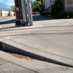 IMG_20160603_124927099_HDR