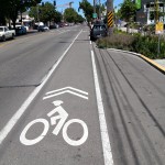 IMG_20160603_125048423