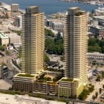 Insignia-DennyTriangle