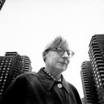 Jane_jacobs_1965_wide_small