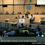 Screen Shot 2016-05-02 at 19.06.23