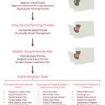 Screen Shot 2016-05-04 at 17.32.29