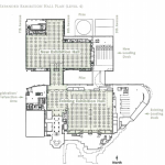 Screen Shot 2016-05-04 at 22.38.44