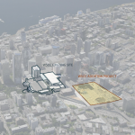 Screen Shot 2016-05-04 at 22.39.02