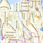 Screen Shot 2016-05-07 at 17.57.22