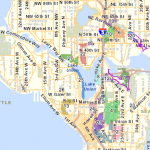 Screen Shot 2016-05-07 at 17.57.56