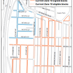 Screen Shot 2016-05-07 at 18.15.07