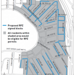 Screen Shot 2016-05-07 at 18.36.06