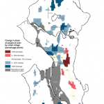 Screen Shot 2016-05-09 at 12.25.08