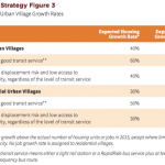 Screen Shot 2016-05-09 at 12.58.27