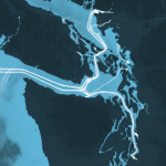 Screen Shot 2016-05-11 at 19.01.04