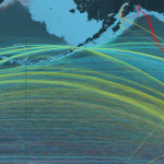 Screen Shot 2016-05-11 at 19.02.07