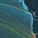 Screen Shot 2016-05-11 at 19.02.47