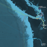 Screen Shot 2016-05-11 at 19.03.05