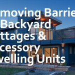 Screen Shot 2016-05-19 at 19.35.41