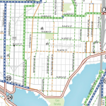 Screen Shot 2016-06-01 at 9.41.42 AM