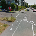 Screen Shot 2016-06-03 at 3.47.31 PM