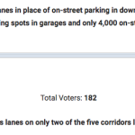 Screen Shot 2018-01-26 at 13.05.23