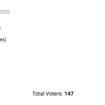 Screen Shot 2018-01-26 at 13.05.34