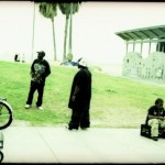 Screen shot 2016-04-22 at 3.59.58 PM